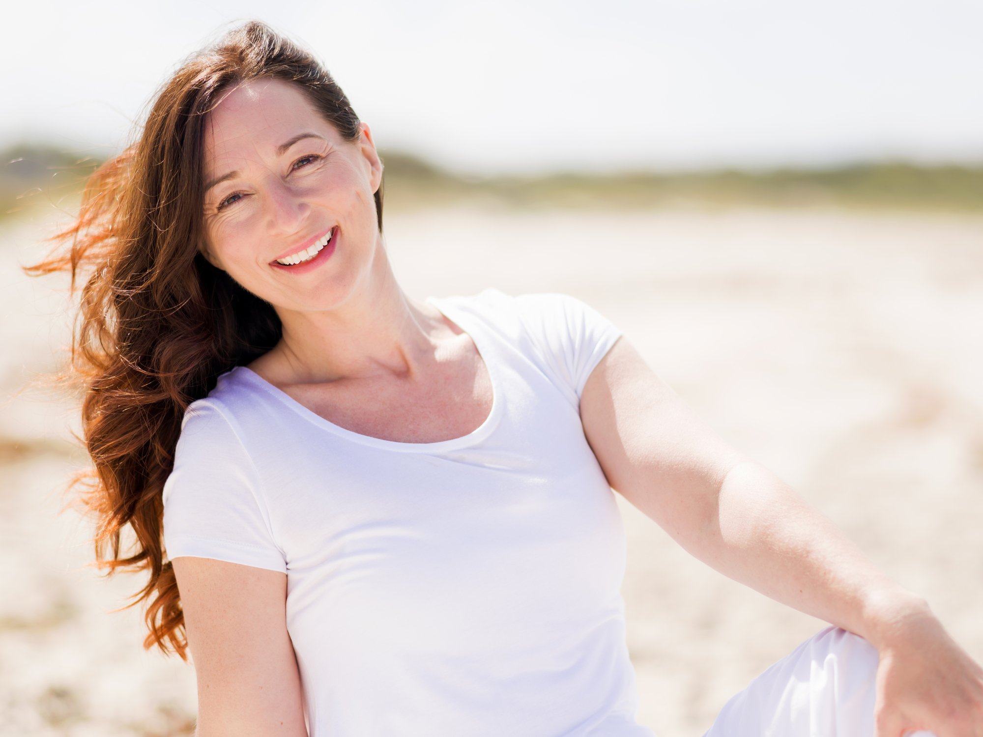 10 Powerful Tips to Lose Weight After 50 - My Think Big Life