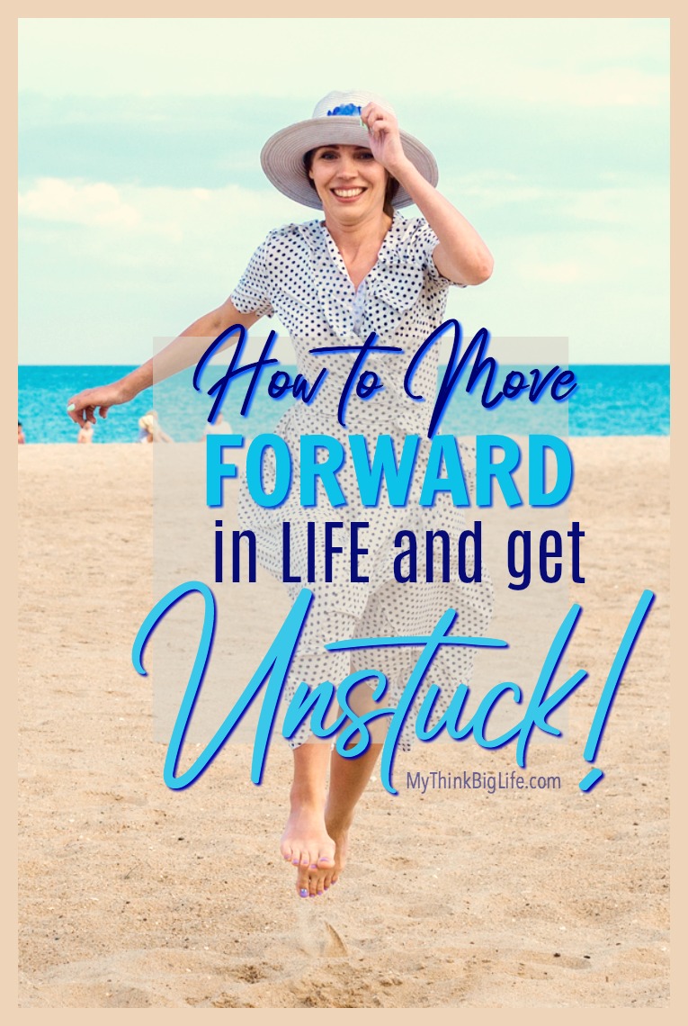 Feel Like You’Ve Wasted Your 20S? How To Move Forward – NQQA