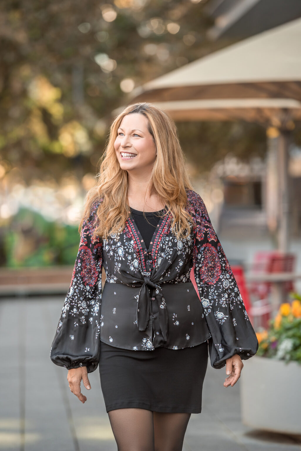 Have You Lost Hope You Can Lose Weight After 50? - My Think Big Life