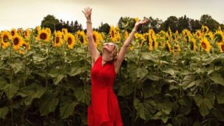 How I lost 10 pounds fast